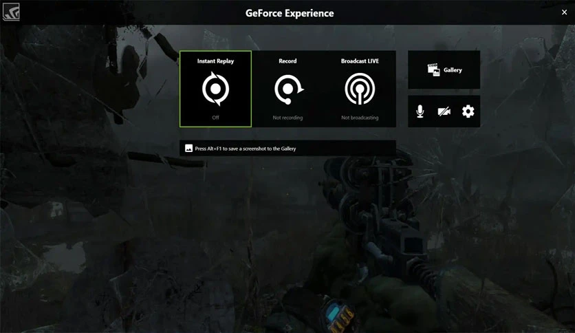 68403a0bad037-nvidia-shadowplay-screenshot1