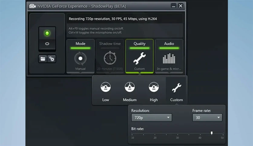 68403a0bd621a-nvidia-shadowplay-screenshot2