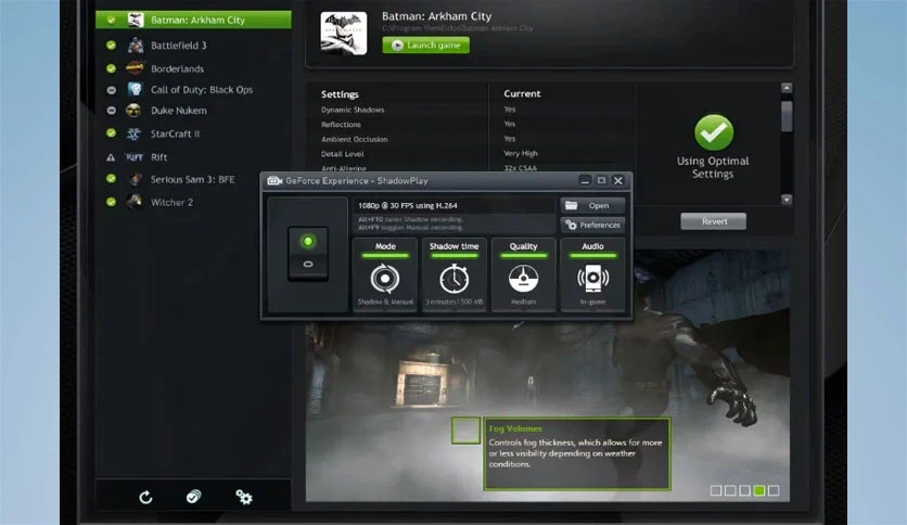 68403a0df07d6-nvidia-shadowplay-screenshot3