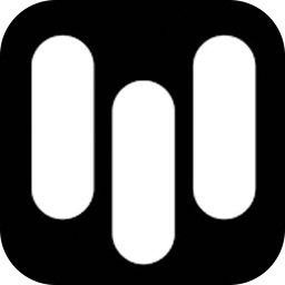 Aescripts Mettle Mantra v2.25.3