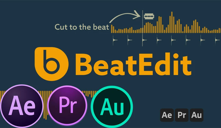 6645975398b64-aescripts-mamoworld-beatedit-bundle-screenshot1