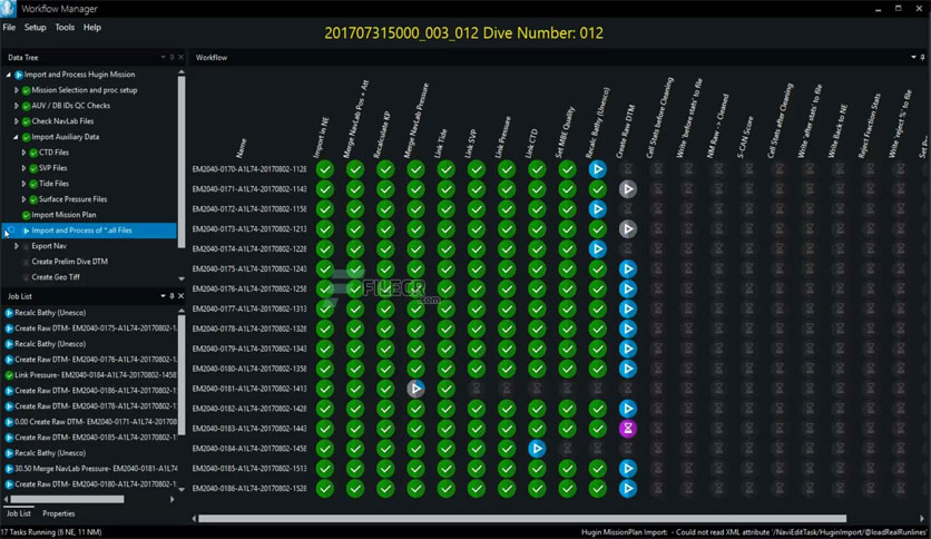 eiva-workflow-manager-free-download-01