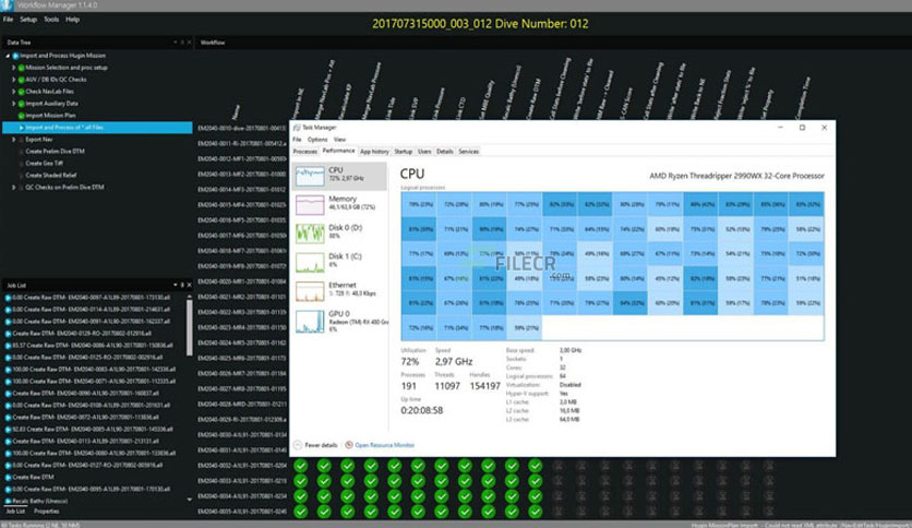 eiva-workflow-manager-free-download-02