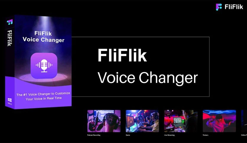 6626551c55db5-fliflik-voice-changer-FeatureImage