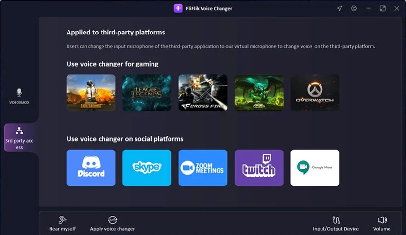 6626551895848-fliflik-voice-changer-screenshot2