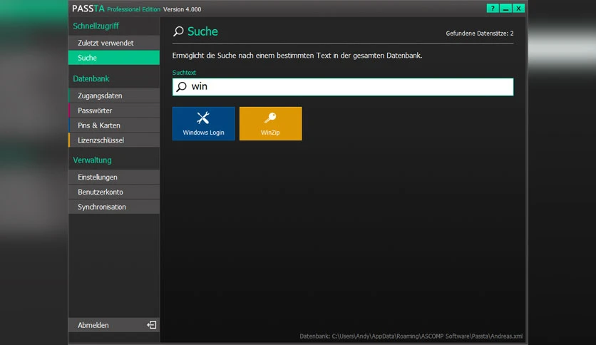 65deb8896bad8-passta-professional-screenshot3