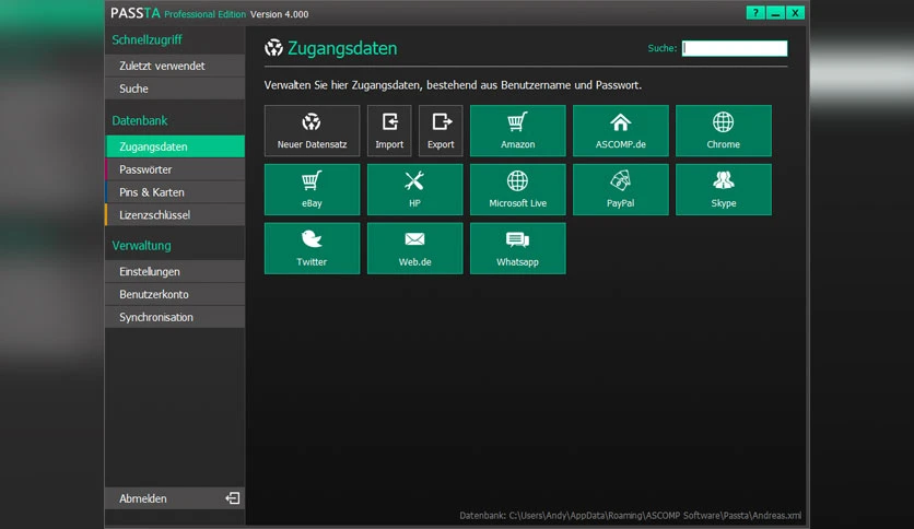 65deb8874ce90-passta-professional-screenshot1