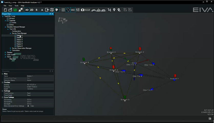 eiva-qc-toolbox-free-download-01
