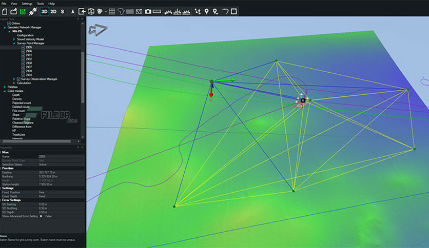 eiva-qc-toolbox-free-download-02