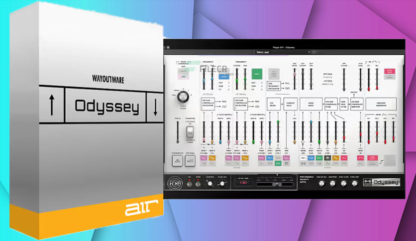 way-out-ware-odyssey-free-download-01