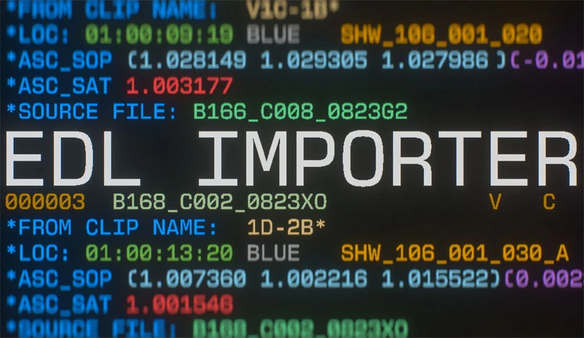 6849032b2b67a-aescripts-edl-importer-screenshot4