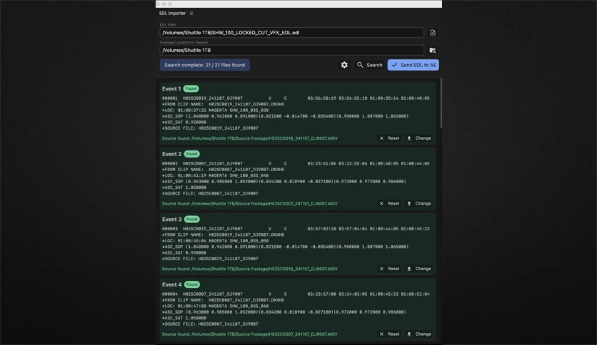 68490329215a0-aescripts-edl-importer-screenshot2