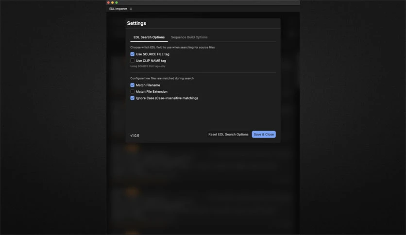 6849032b0ded6-aescripts-edl-importer-screenshot3