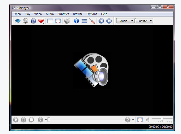 Scr1_SMPlayer_free-download