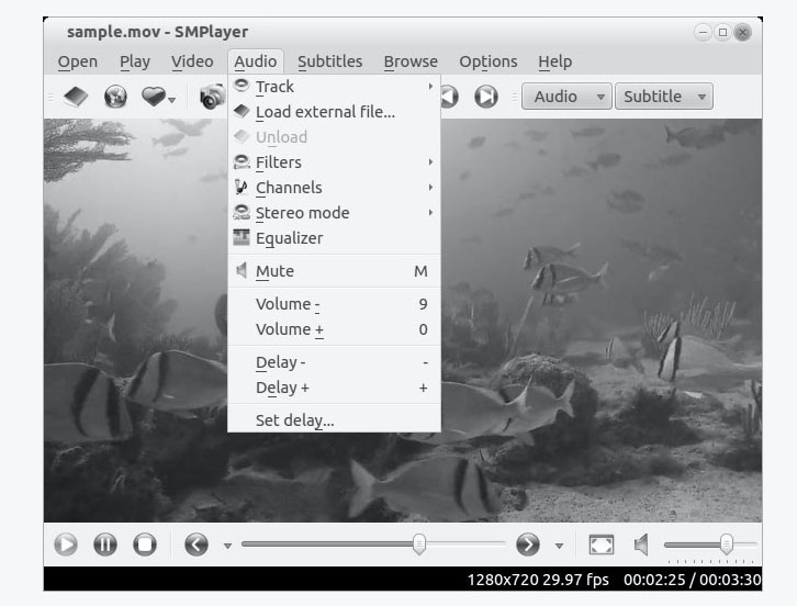 Scr2_SMPlayer_free-download