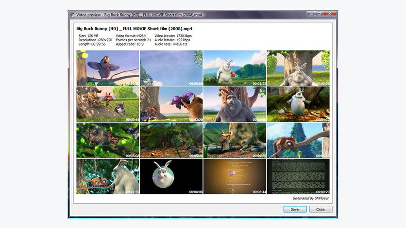 Scr5_SMPlayer_free-download
