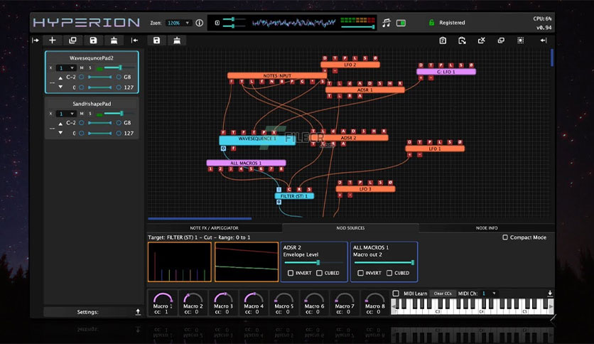 wavesequencer-hyperion-free-download-01