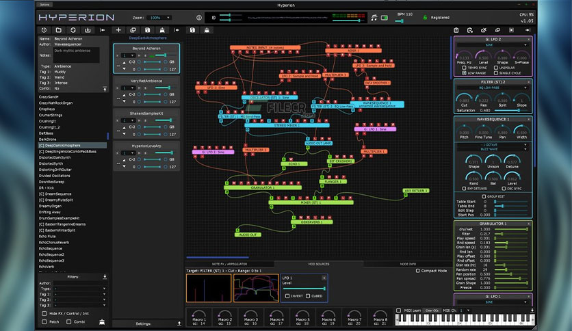 wavesequencer-hyperion-free-download-02