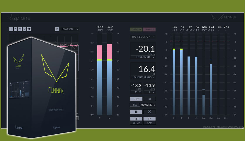 zplane-fennek-free-download-01