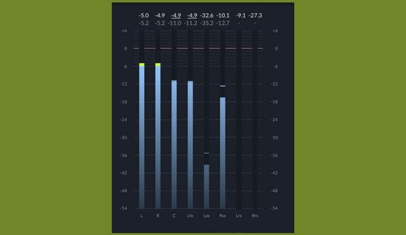 zplane-fennek-free-download-03