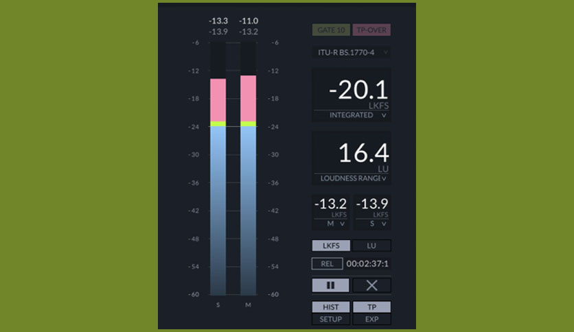 zplane-fennek-free-download-04