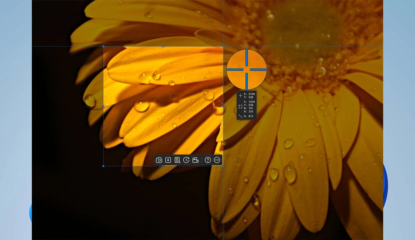 67d8698f3f6f5-ashampoo-snap-17-screenshot3