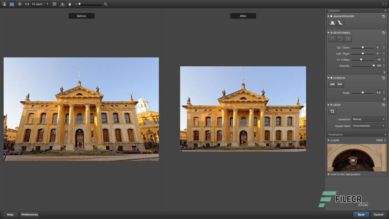 DxO-ViewPoint-3-Free-Download