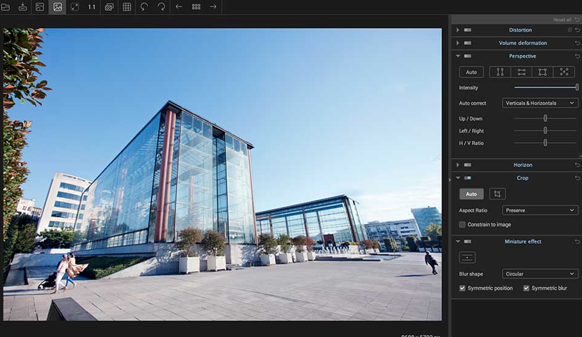 DxO-ViewPoint-for-windows-free-download