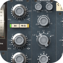 Lindell-Plugin Alliance Bundle 2025.6.21