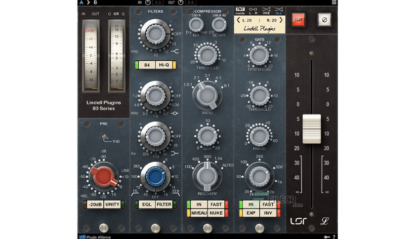 lindell-plugins-bundle-free-download-01