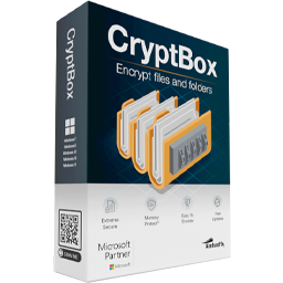 abelssoft-cryptbox-icon