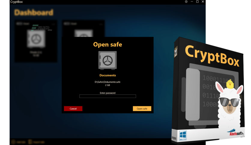 Abelssoft-CryptBox-Free-Download-01-1