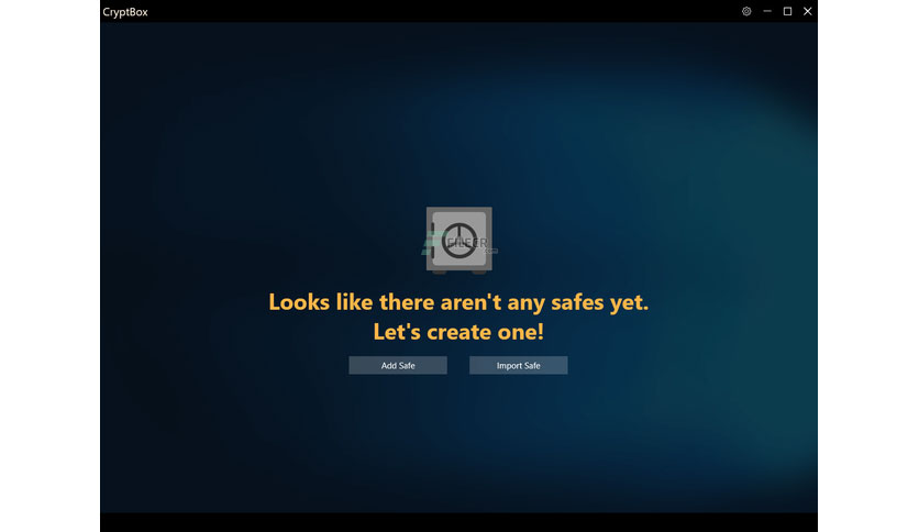 Abelssoft-CryptBox-Free-Download-02-1