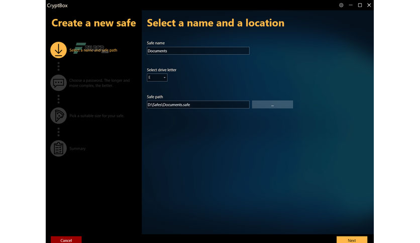 Abelssoft-CryptBox-Free-Download-03-1
