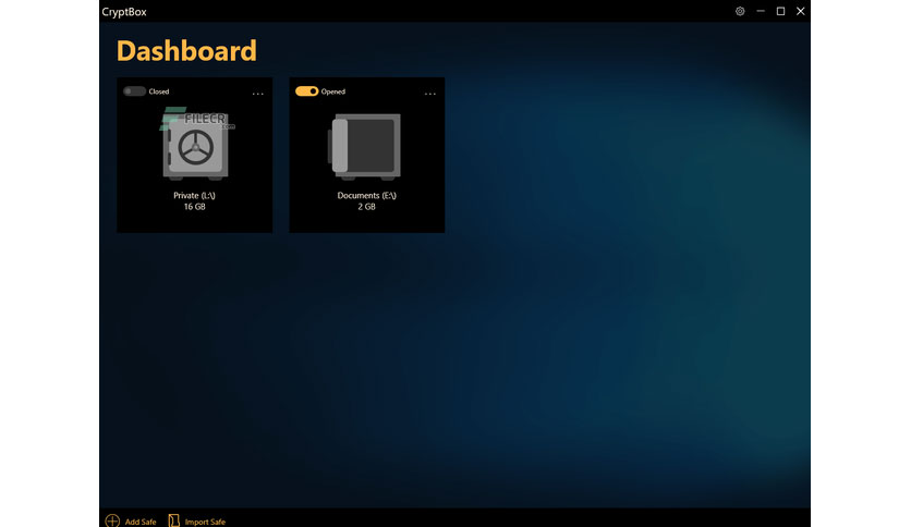 Abelssoft-CryptBox-Free-Download-04-1