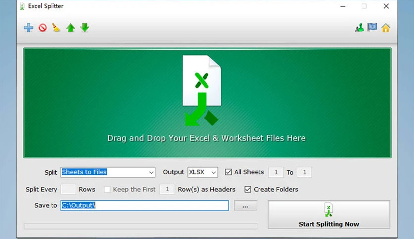 684a6736f31b4-excel-splitter-pro-screenshot2
