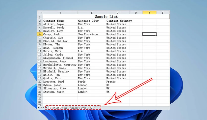 684a67391b383-excel-splitter-pro-screenshot3