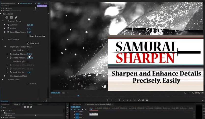 684a7ad4bbb0b-digital-anarchy-ofx-bundle-screenshot3