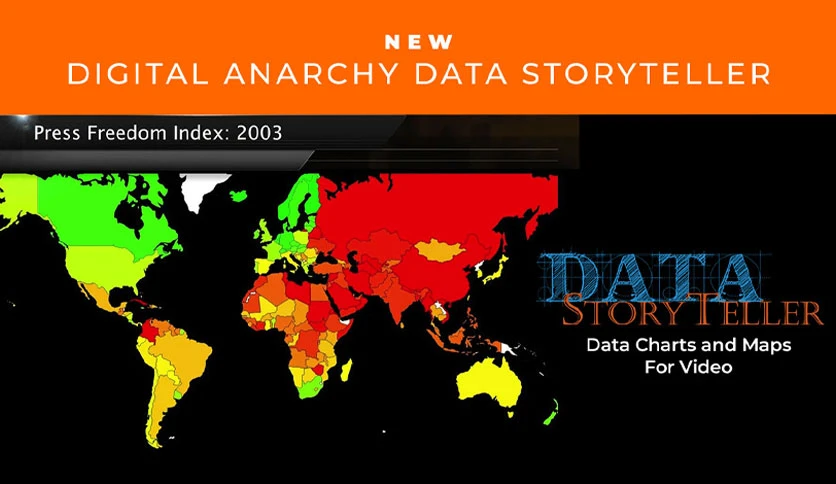 684a7ad6a4e3c-digital-anarchy-ofx-bundle-screenshot5