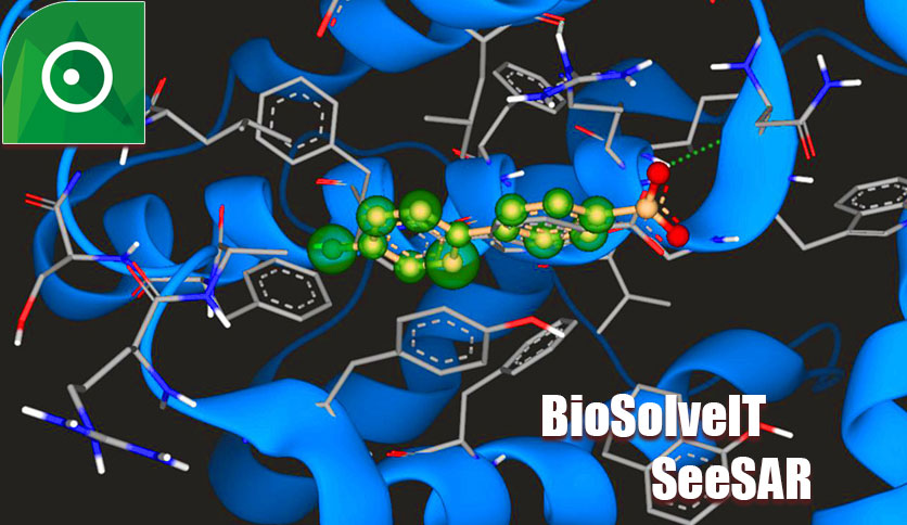 bis-solvetit-seesar-free-download-02