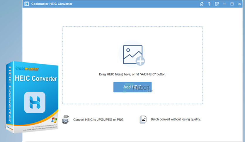 coolmuster-heic-converter-free-download-01