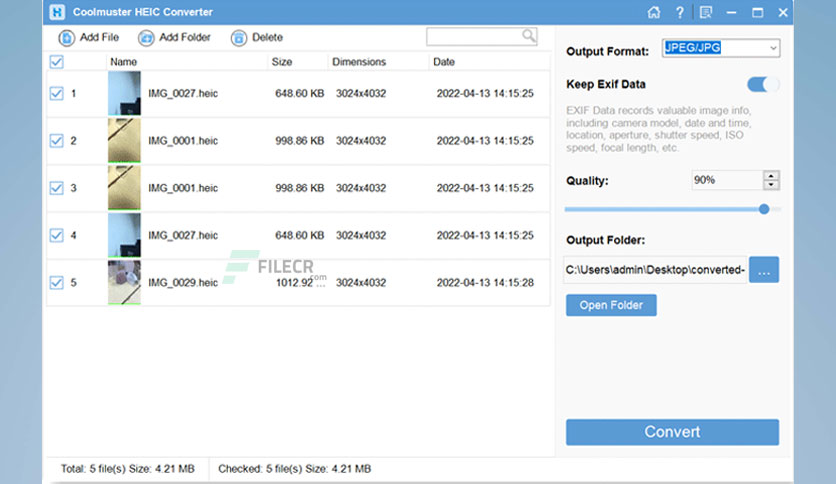 coolmuster-heic-converter-free-download-02