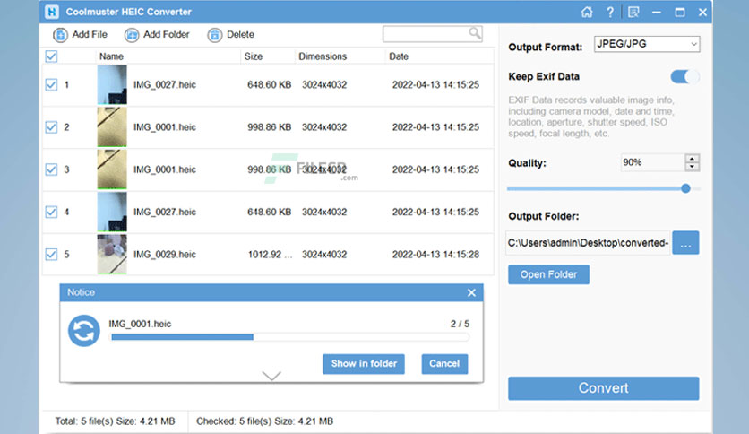 coolmuster-heic-converter-free-download-03