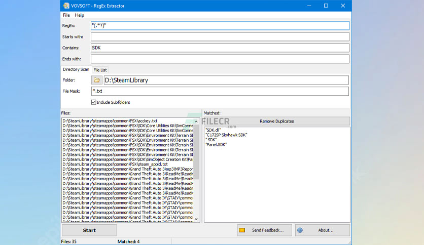 vovsoft-regex-extractor-free-download-01