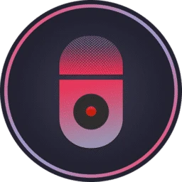 TunesKit Audio Capture 3.6.0.58