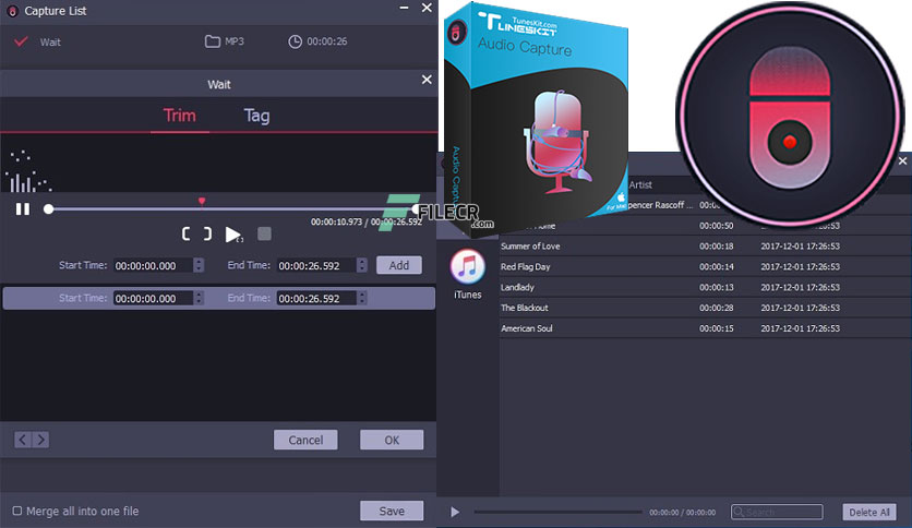 Tuneskit-Audio-Capture-Free-Download-02-1