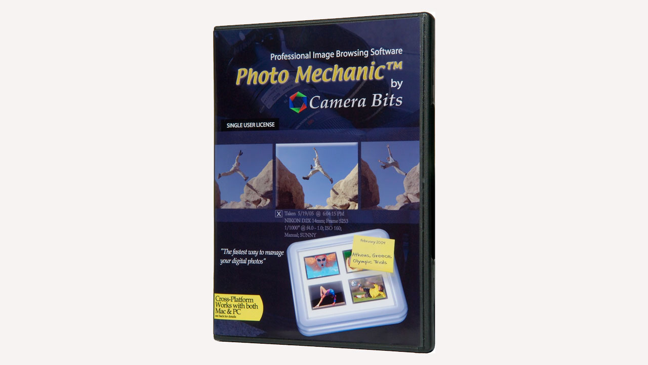 Scr1_Camera-Bits-Photo-Mechanic_free-download