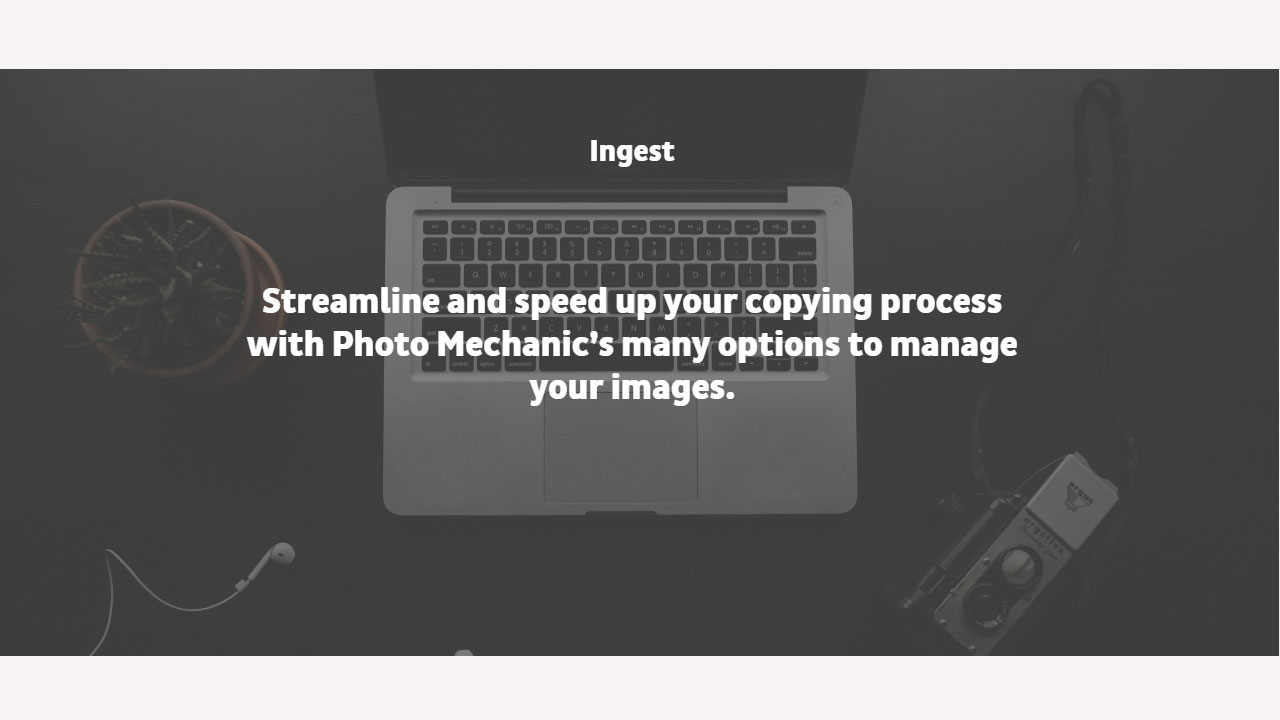 Scr3_Camera-Bits-Photo-Mechanic_free-download