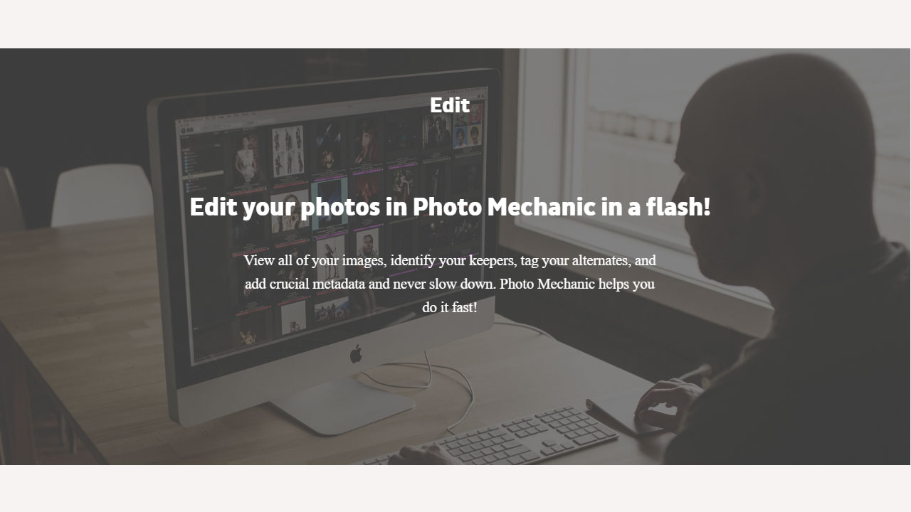 Scr4_Camera-Bits-Photo-Mechanic_free-download