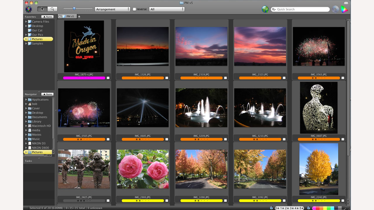 Scr6_Camera-Bits-Photo-Mechanic_free-download